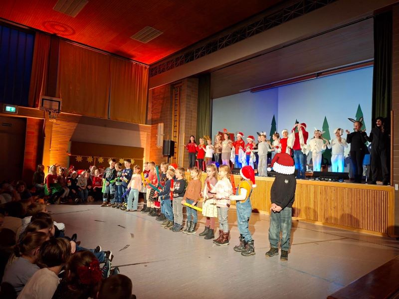 Bild Adventsfeier bearbeitet 2