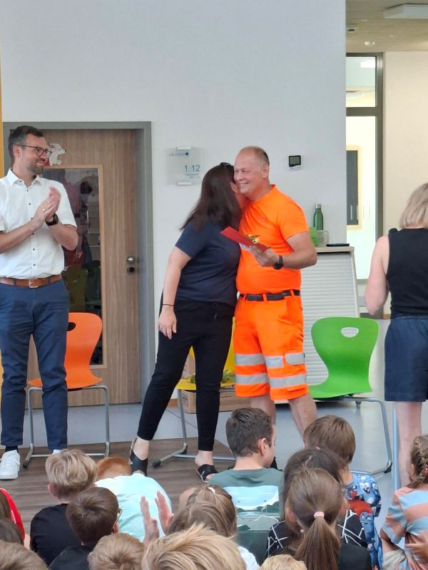 Dankefeier1