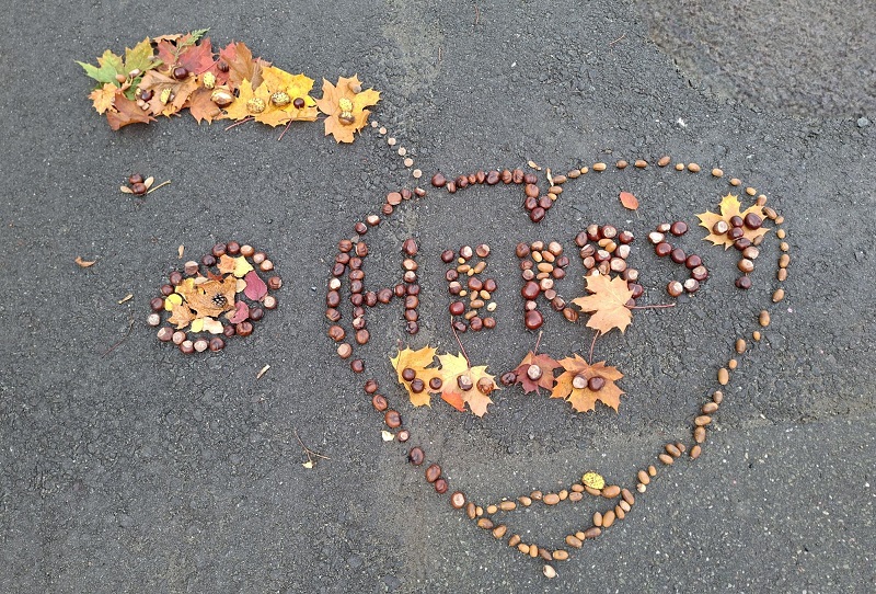 Herbst 2025