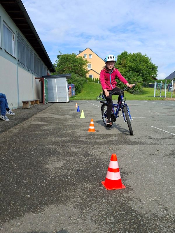 Schonfahren1