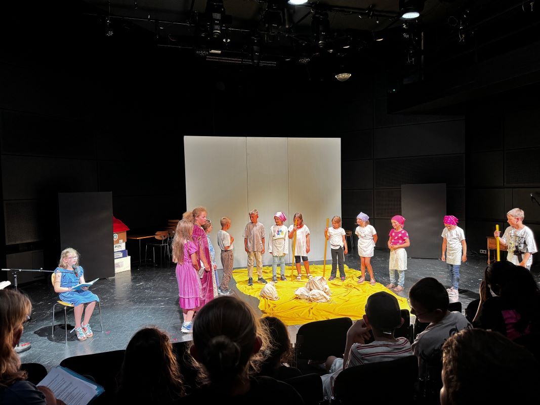 Schultheatertage1