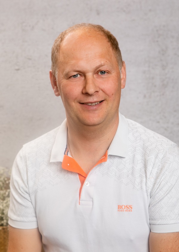 Viktor