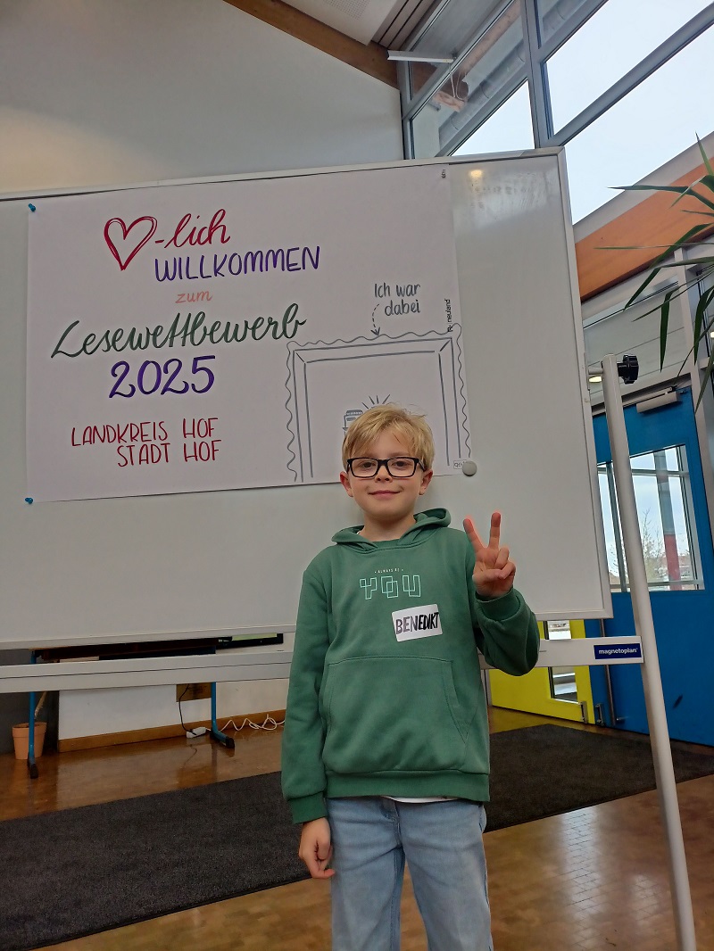 Vorlesewettbewerb Benejpg