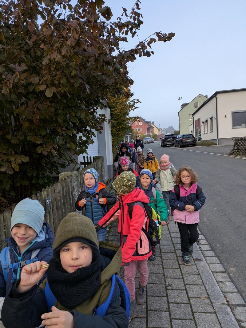 Wandertag12c