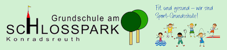 Mobile Logo